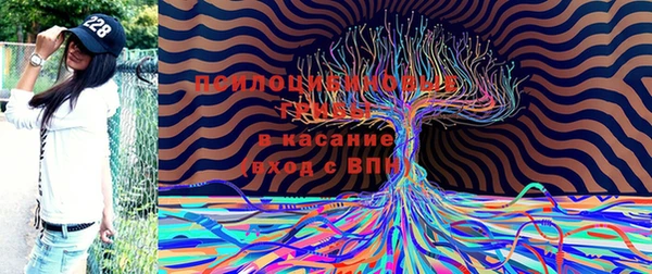 кокаин Горно-Алтайск
